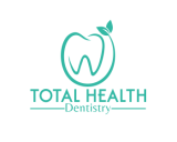 /public/logoimage/1569038060LOGO TOTAL8.png